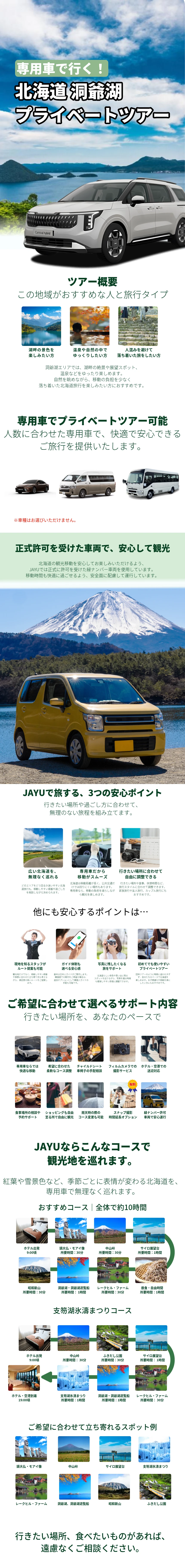 詳細画像 1
