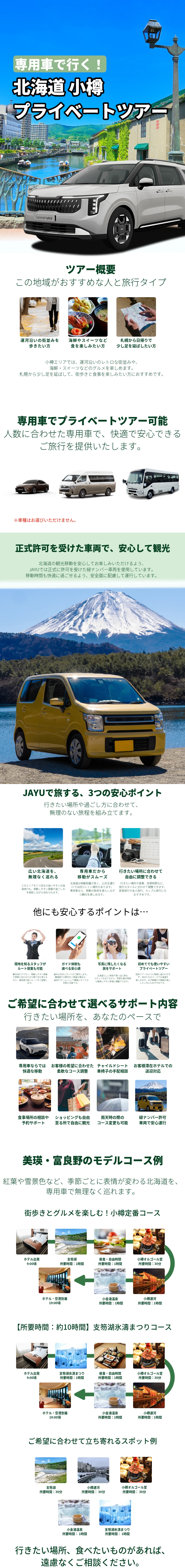 詳細画像 1